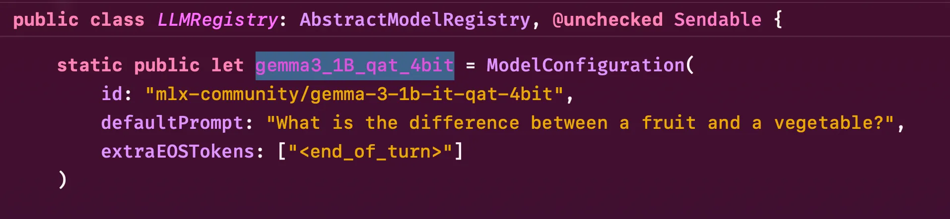 Alt Text