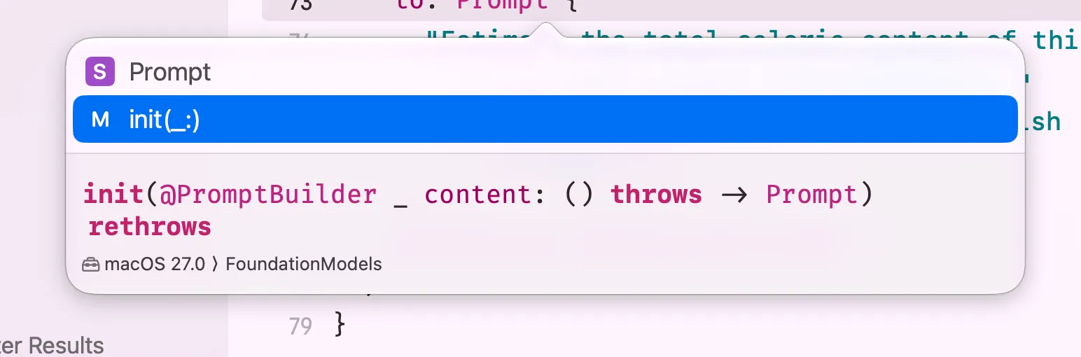 Alt text