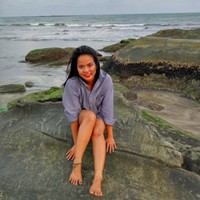 Aye Su Naing