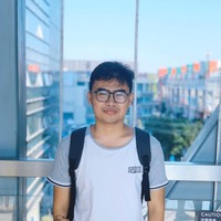 Min Thet Maung