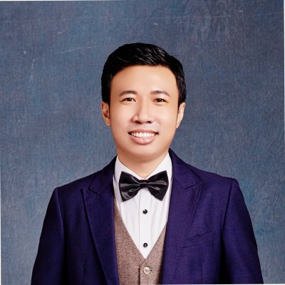 Thiha Aung