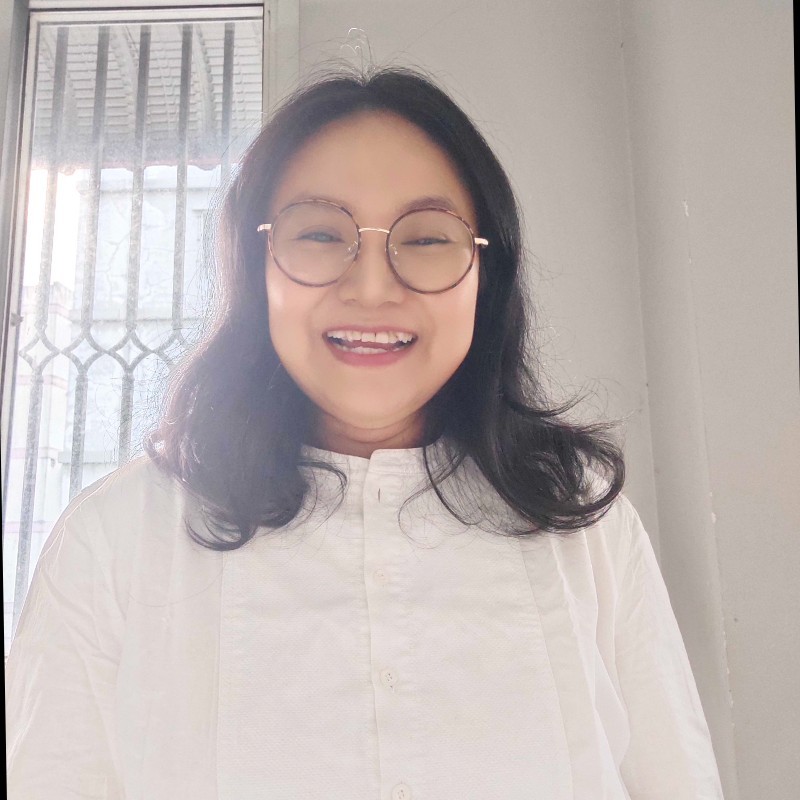 Thu Hnin Aye Kyaw Soe