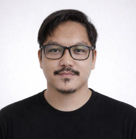 Zay Phyo
